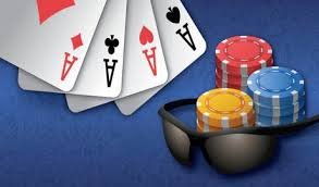 yg1m Live Casino Baccarat ဇယားနှင့် ဒီလာများ တိုက်ရိုက်ကစားနေသောမြင်ကွင်း
