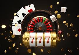 yg1m Sportsbook Myanmar National League ဘောလုံးပွဲတွင် In-Play လောင်းကစားနေသောမြင်ကွင်း