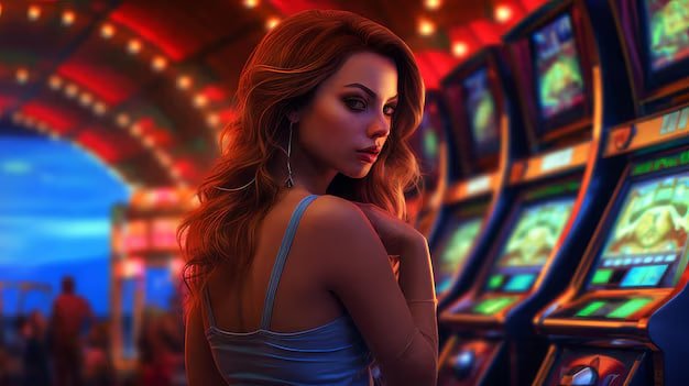 yg1m Sportsbook မိုဘိုင်း APP ဖြင့် အားကစားလောင်းကစားနေသောမြင်ကွင်း