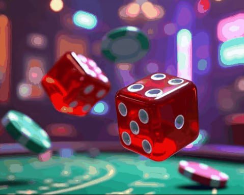 yg1m ပလက်ဖောင်း Live Casino Sportsbook Slots Esports မြန်မာ Online Gaming