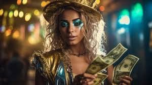 Live Casino