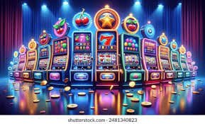 yg1m ကာစီနို Baccarat Banker Player ကာတ်ပေါင်းချိန် ဘာကာရပ်ကစားနည်းမြင်ကွင်း