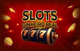 yg1m Slots Game Providers Pragmatic Play PG Soft Microgaming ကစားသမားများ ဂိမ်းကစားနေသောမြင်ကွင်း