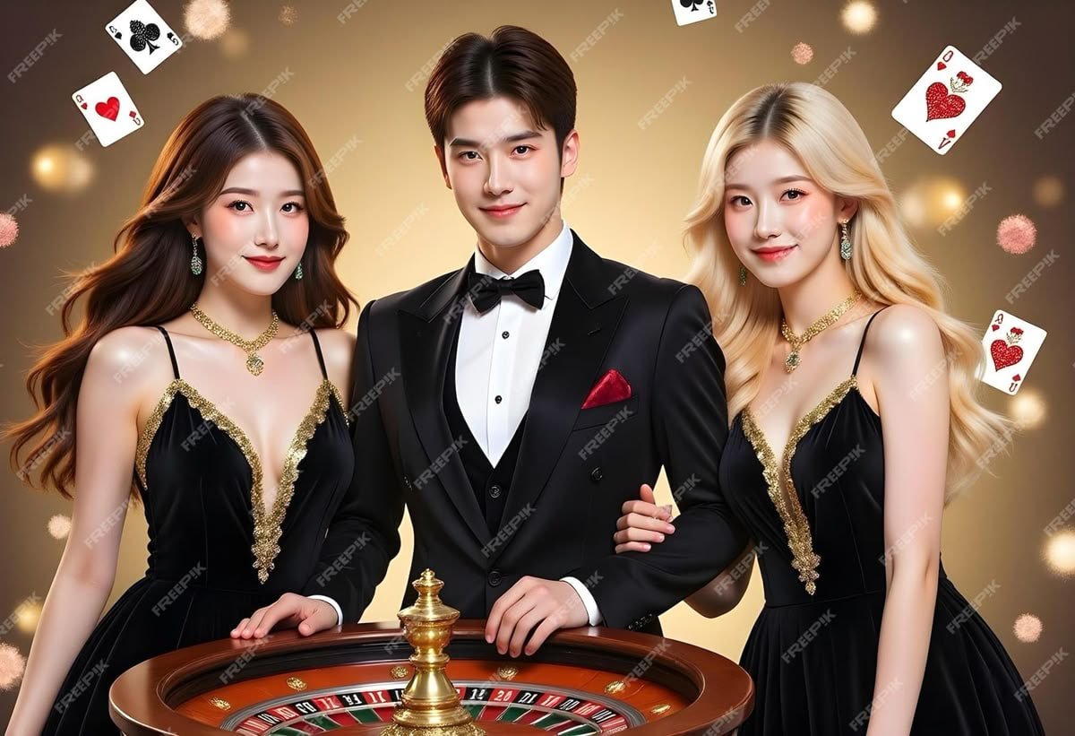yg1m မြန်မာနိုင်ငံ Online ကစားပွဲ ပလက်ဖောင်း Live Casino Sportsbook Slots Esports