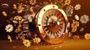 yg1m Live Casino VIP Bonus Cashback အထူးဆုကြေးများ