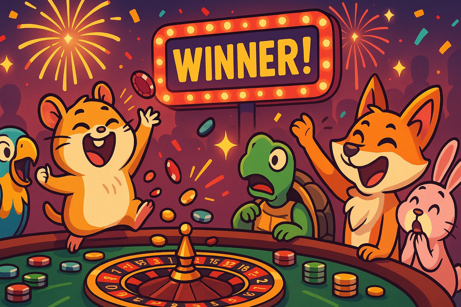 yg1m Sportsbook VIP Bonus Cashback ဆုကြေးများနှင့် Wave Money KBZPay AYA Pay ငွေပေးချေမှု