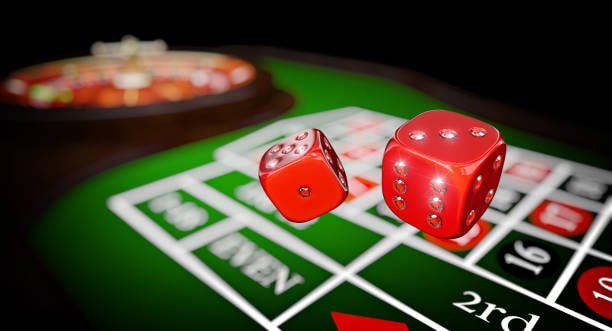 yg1m Esports Betting App မြန်မာ Esports ပြိုင်ပွဲ MMK ဖြင့် In-Play Betting အဆင့်ဆင့်