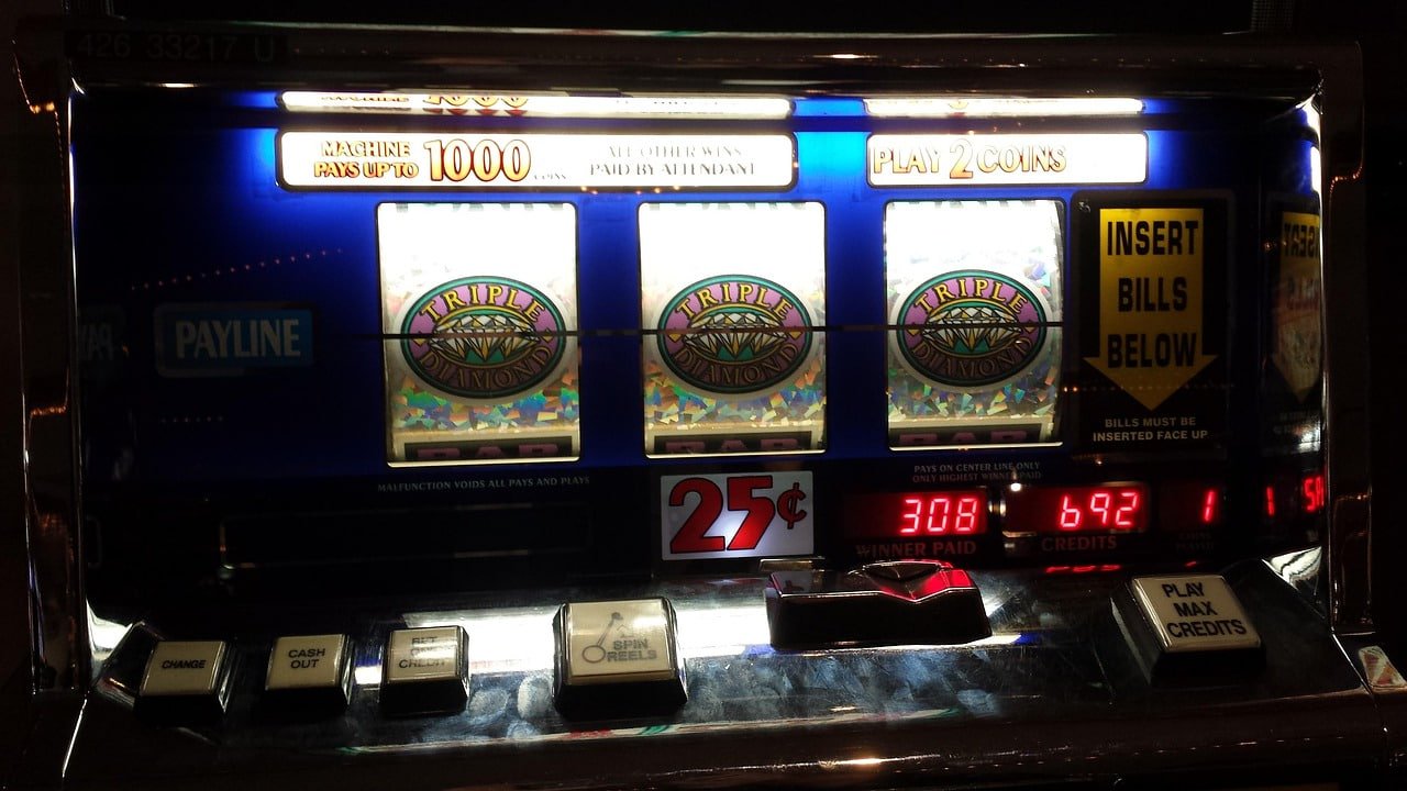 yg1m Slots Bonus Free Spin Cashback VIP Wave Money KBZPay AYA Pay ငွေသွင်းငွေထုတ်မြင်ကွင်း