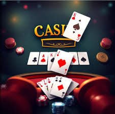 yg1m Live Casino Sports Betting Online Slots Esports မြန်မာ ကစားပွဉ်အမျိုးအစားများ