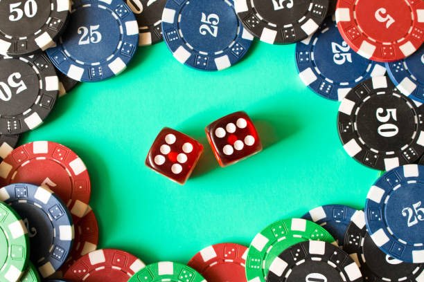 yg1m APP မိုဘိုင်းဖုန်းဖြင့် Live Casino နှင့် Sportsbook ကစားနေသောမြင်ကွင်း