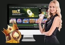 yg1m APP တွင် KBZPay AYA Pay Wave Money ဖြင့် MMK ငွေသွင်းနေသောမြင်ကွင်း