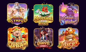yg1m ပလက်ဖောင်းအတွင်း Live Casino Baccarat Roulette Myanmar National League ဘောလုံးကစားနေသောမြင်ကွင်း