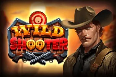 yg1m ကာစီနို RNG Virtual Casino Live Dealer Baccarat Roulette ကစားသမားမြင်ကွင်း