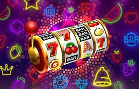 yg1m Live Casino ငွေသွင်းငွေထုတ် Wave Money KBZPay AYA Pay မြန်မာကျပ်ငွေ