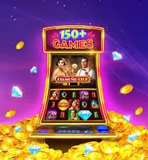 yg1m Sportsbook အားကစားလောင်းကစား ဘောလုံးနှင့် Myanmar National League ပွဲစဉ်များ
