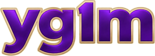 yg1m logo